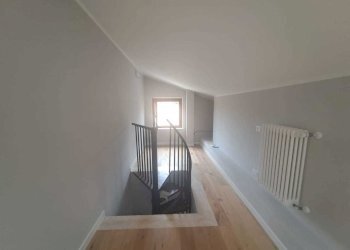 20.jpeg - Quadrilocale Via Rimembranze, Amelia - foto 20