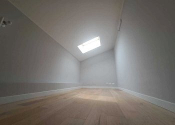 22.jpeg - Quadrilocale Via Rimembranze, Amelia - foto 22