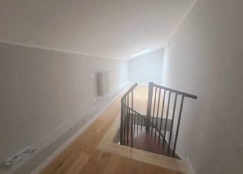 23.jpeg - Quadrilocale Via Rimembranze, Amelia - foto 23