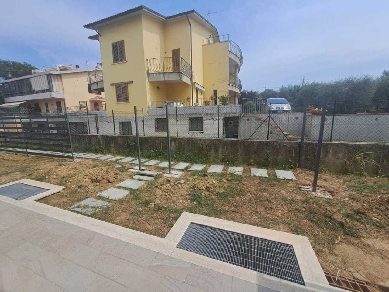 3.jpeg - Trilocale Via Rimembranze, Amelia - foto 3