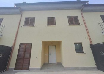 1.jpeg - Trilocale Via Rimembranze, Amelia - foto 1