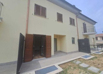 2.jpeg - Trilocale Via Rimembranze, Amelia - foto 2