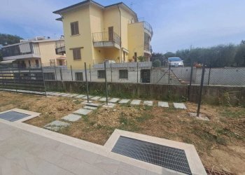 3.jpeg - Trilocale Via Rimembranze, Amelia - foto 3