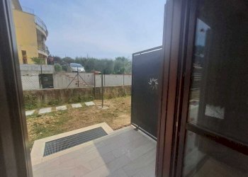 4.jpeg - Trilocale Via Rimembranze, Amelia - foto 4