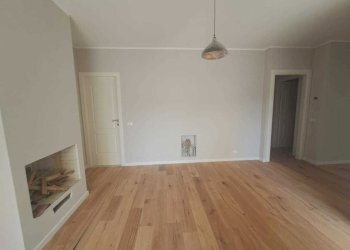 6.jpeg - Trilocale Via Rimembranze, Amelia - foto 6