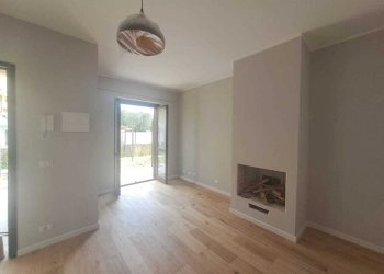 7.jpeg - Trilocale Via Rimembranze, Amelia - foto 7