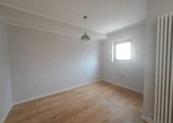 8.jpeg - Trilocale Via Rimembranze, Amelia - foto 8