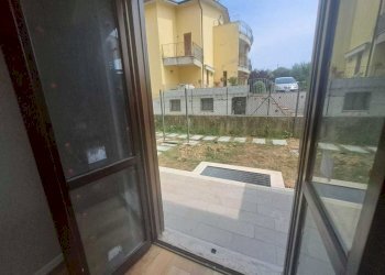 9.jpeg - Trilocale Via Rimembranze, Amelia - foto 9