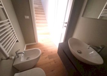 11.jpeg - Trilocale Via Rimembranze, Amelia - foto 11