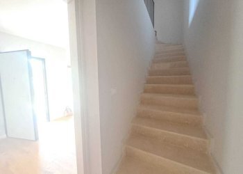 12.jpeg - Trilocale Via Rimembranze, Amelia - foto 12