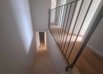 13.jpeg - Trilocale Via Rimembranze, Amelia - foto 13