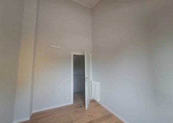 14.jpeg - Trilocale Via Rimembranze, Amelia - foto 14