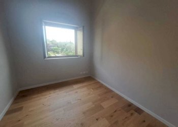 15.jpeg - Trilocale Via Rimembranze, Amelia - foto 15