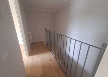 16.jpeg - Trilocale Via Rimembranze, Amelia - foto 16