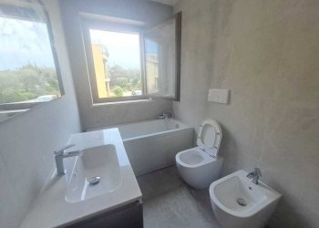 18.jpeg - Trilocale Via Rimembranze, Amelia - foto 17