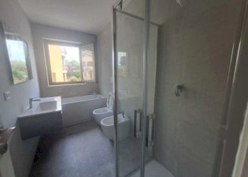 19.jpeg - Trilocale Via Rimembranze, Amelia - foto 18