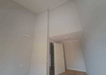 20.jpeg - Trilocale Via Rimembranze, Amelia - foto 19