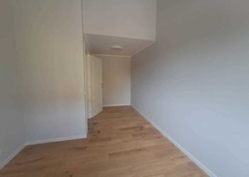 21.jpeg - Trilocale Via Rimembranze, Amelia - foto 20