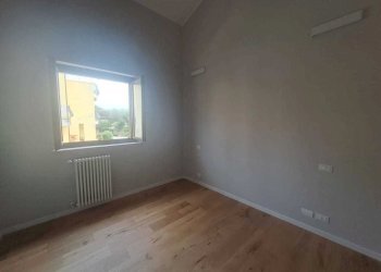 22.jpeg - Trilocale Via Rimembranze, Amelia - foto 21