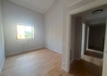 23.jpeg - Trilocale Via Rimembranze, Amelia - foto 22