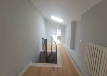 25.jpeg - Trilocale Via Rimembranze, Amelia - foto 24