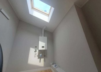 27.jpeg - Trilocale Via Rimembranze, Amelia - foto 26