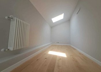 28.jpeg - Trilocale Via Rimembranze, Amelia - foto 27