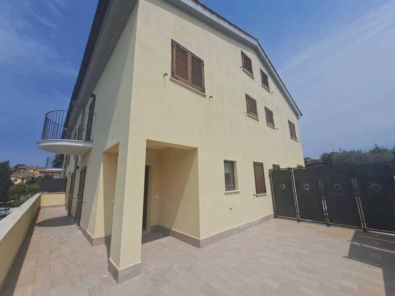 1.jpeg - Apartment Via Rimembranze, Amelia - photo 1