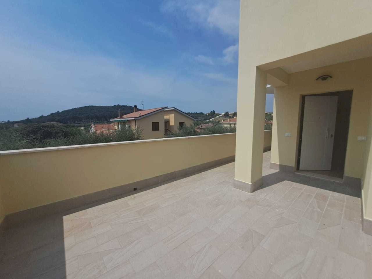 2.jpeg - Apartment Via Rimembranze, Amelia - photo 2