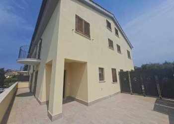 1.jpeg - Appartamento Via Rimembranze, Amelia - foto 1