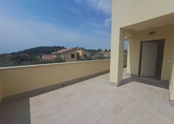 2.jpeg - Appartamento Via Rimembranze, Amelia - foto 2