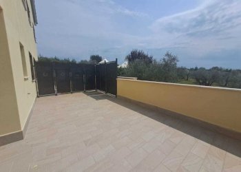 3.jpeg - Appartamento Via Rimembranze, Amelia - foto 3