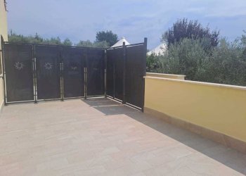 4.jpeg - Appartamento Via Rimembranze, Amelia - foto 4