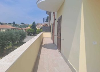 5.jpeg - Appartamento Via Rimembranze, Amelia - foto 5