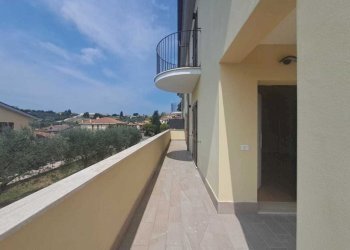 6.jpeg - Appartamento Via Rimembranze, Amelia - foto 6