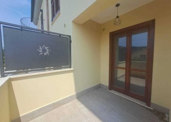 7.jpeg - Appartamento Via Rimembranze, Amelia - foto 7