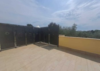 8.jpeg - Appartamento Via Rimembranze, Amelia - foto 8