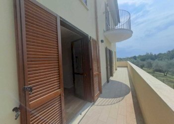 9.jpeg - Appartamento Via Rimembranze, Amelia - foto 9