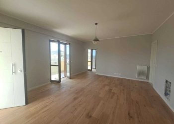 10.jpeg - Appartamento Via Rimembranze, Amelia - foto 10