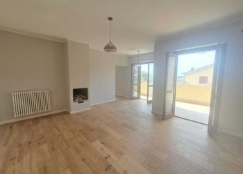 11.jpeg - Appartamento Via Rimembranze, Amelia - foto 11