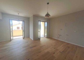 12.jpeg - Appartamento Via Rimembranze, Amelia - foto 12