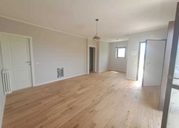 13.jpeg - Appartamento Via Rimembranze, Amelia - foto 13