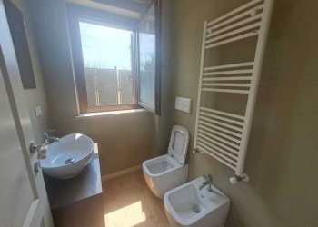 14.jpeg - Appartamento Via Rimembranze, Amelia - foto 14