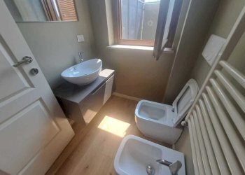 15.jpeg - Appartamento Via Rimembranze, Amelia - foto 15