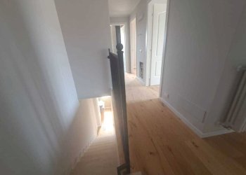 16.jpeg - Appartamento Via Rimembranze, Amelia - foto 16