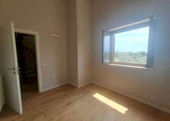 17.jpeg - Appartamento Via Rimembranze, Amelia - foto 17