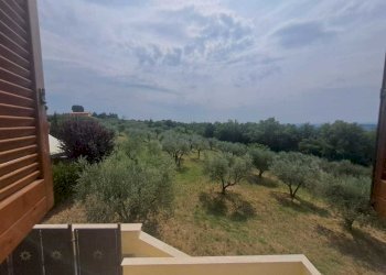 18.jpeg - Appartamento Via Rimembranze, Amelia - foto 18