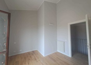 19.jpeg - Appartamento Via Rimembranze, Amelia - foto 19