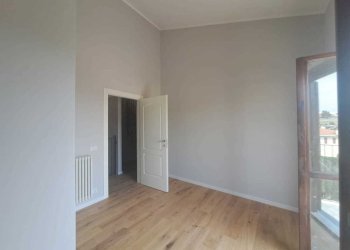 20.jpeg - Appartamento Via Rimembranze, Amelia - foto 20