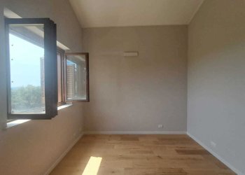 21.jpeg - Appartamento Via Rimembranze, Amelia - foto 21